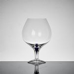 483473 Glass